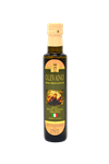 250ml Olevano White Truffle Infused Olive Oil