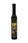 Balsamic Vinegar - 12 Star 1- 250ml