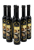 Balsamic Vinegar - 6 Star Case 6-250ml