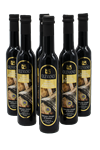 Balsamic Vinegar - 6 Star Case 6-250ml