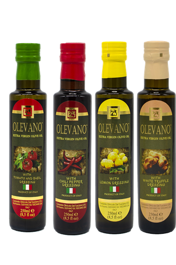 Olevano_Tasting_Kit