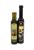 Olevano_Oil_Balsamic_vinegar_Tasting_Kit