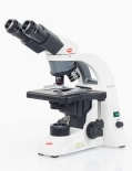 Motic BA210E Binocular microscope