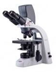 MOTIC BA310 Digital scope