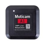 Moticam A1