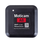 Moticam A8