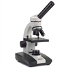 Novex Junior LED microscope