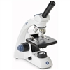 Euromex BioBlue Monocular microscope