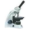 Euromex BioBlue monocular polarisation microscope