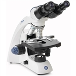 Euromex BioBlue Binocular microscope