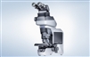 Olympus BX46 ergonomic  screening microscope