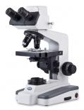 Motic DMW-B1-223 ASC  digital microscope