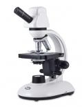 Motic DM1802 digital microscope