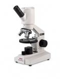 Motic Dm52 digital microscope