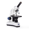 Euromex EcoBlue Monocular microscope