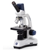 Euromex EcoBlue Digital microscope