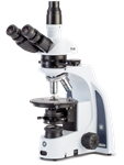 iScope polarization Microscope  IS.1053-PLPOLi transmitted light