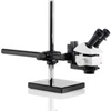 Leica M50 step stereo microscope