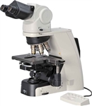 Nikon CI  plus microscope