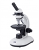 Motic PM-2805 Polarising Microscope