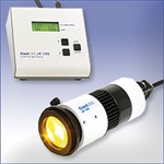 CoolLED PE100 LED Fluorescence Kit