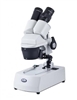 Motic ST-30C-6LED Cordless stereo microscope