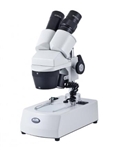 Motic ST-30C-6LED Cordless stereo microscope