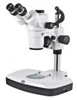 Motic SMZ-168-TL trino 6: 1   zoom stereomicroscope