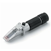 Euromex Oechsle handrefractometer