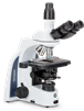 iscope haematology microscope