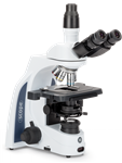 iscope pathology microscope