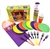 8 Person WeGlow Party Kit