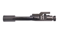 ANDERSON MANUFACTURING 5.56  M16 BCG