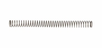 ANDERSON CARBINE LENGTH BUFFER SPRING