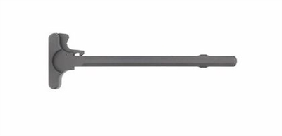 ANDERSON MANUFACTURING AR15 STANDARD CHARGE HANDLE