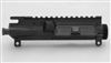 ANDERSON MANUFACTURING AR15 A3 ASSEMBLED UPPER RECEIVER