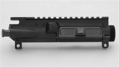 ANDERSON MANUFACTURING AR15 A3 ASSEMBLED UPPER RECEIVER