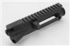 ANDERSON MANUFACTURING AR15 A3 STRIPPED UPPER RECEIVER