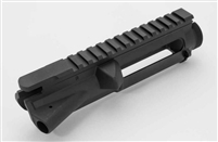 ANDERSON MANUFACTURING AR15 A3 STRIPPED UPPER RECEIVER