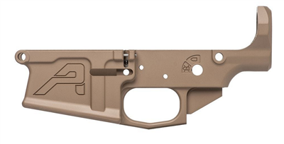 AERO PRECISION .308 M5 LOWER RECEIVER