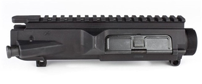 AERO PRECISION M5.308 ASSEMBLED UPPER RECEIVER