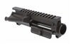 AERO PRECISION AR15 ASSEMBLED UPPER RECEIVER