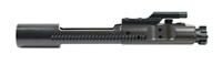 AR15 BLACK NITRIDED 5.56 M16 MPI CARPENTER 158 BCG