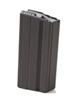 ASC 6.5 GRENDEL AR15 MAGAZINE 15 RD