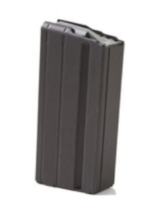 ASC 6.5 GRENDEL AR15 MAGAZINE 15 RD