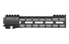 AERO PRECISION ATLAS S-ONE BLACK 9" MLOK RAIL