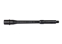 BALLISTIC ADVANTAGE 5.56 MODERN SERIES 10.5"  BARREL