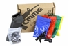 CMMG AR15 LOWER RECEIVER PARTS KIT