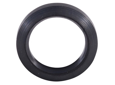 CRUSH WASHER 5/8" AR308