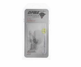 DPMS AR15 SPRING KIT